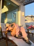 Latina milissenmx Leaked OnlyFans Pics