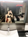 Latina milissenmx Leaked OnlyFans Pics
