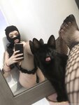 Latina milissenmx Leaked OnlyFans Pics