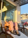 Latina milissenmx Leaked OnlyFans Pics