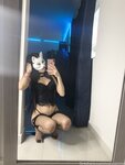 Latina milissenmx Leaked OnlyFans Pics