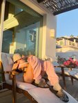 Latina milissenmx Leaked OnlyFans Pics