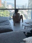 Latina milissenmx Leaked OnlyFans Pics
