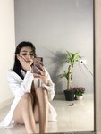 Latina milissenmx Leaked OnlyFans Pics