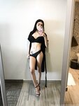 Latina milissenmx Leaked OnlyFans Pics