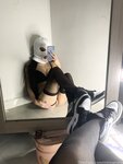 Latina milissenmx Leaked OnlyFans Pics