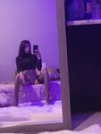 Latina milissenmx Leaked OnlyFans Pics