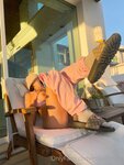 Latina milissenmx Leaked OnlyFans Pics