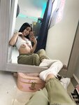 Latina milissenmx Leaked OnlyFans Pics