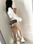 Latina milissenmx Leaked OnlyFans Pics