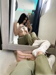 Latina milissenmx Leaked OnlyFans Pics