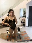 Latina milissenmx Leaked OnlyFans Pics