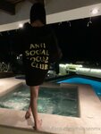 Latina milissenmx Leaked OnlyFans Pics