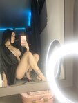Latina milissenmx Leaked OnlyFans Pics