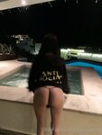 Latina milissenmx Leaked OnlyFans Pics