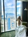 Latina milissenmx Leaked OnlyFans Pics