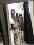 Latina milissenmx Leaked OnlyFans Pics