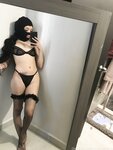 Latina milissenmx Leaked OnlyFans Pics