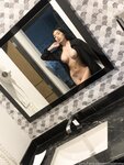Latina milissenmx Leaked OnlyFans Pics