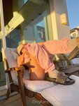 Latina milissenmx Leaked OnlyFans Pics