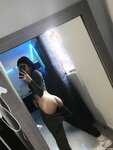 Latina milissenmx Leaked OnlyFans Pics