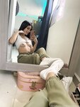 Latina milissenmx Leaked OnlyFans Pics