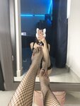 Latina milissenmx Leaked OnlyFans Pics