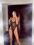 Latina milissenmx Leaked OnlyFans Pics