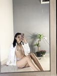 Latina milissenmx Leaked OnlyFans Pics