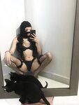 Latina milissenmx Leaked OnlyFans Pics