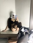 Latina milissenmx Leaked OnlyFans Pics