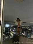 Latina milissenmx Leaked OnlyFans Pics