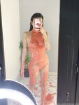 Latina milissenmx Leaked OnlyFans Pics