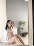Latina milissenmx Leaked OnlyFans Pics