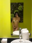 Latina milissenmx Leaked OnlyFans Pics