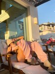 Latina milissenmx Leaked OnlyFans Pics
