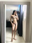 Latina milissenmx Leaked OnlyFans Pics