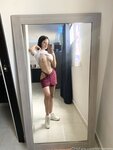 Latina milissenmx Leaked OnlyFans Pics
