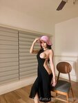 Latina milissenmx Leaked OnlyFans Pics