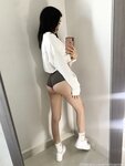 Latina milissenmx Leaked OnlyFans Pics