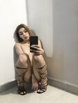 Latina milissenmx Leaked OnlyFans Pics