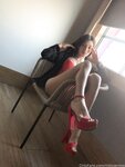 Latina milissenmx Leaked OnlyFans Pics