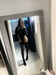 Latina milissenmx Leaked OnlyFans Pics