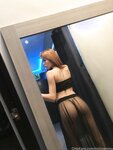 Latina milissenmx Leaked OnlyFans Pics