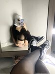 Latina milissenmx Leaked OnlyFans Pics