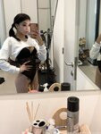 Latina milissenmx Leaked OnlyFans Pics