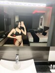 Latina milissenmx Leaked OnlyFans Pics