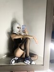 Latina milissenmx Leaked OnlyFans Pics