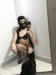 Latina milissenmx Leaked OnlyFans Pics