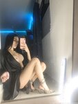 Latina milissenmx Leaked OnlyFans Pics